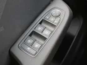 Renault Clio (2024) thumbnail 16