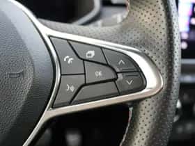 Renault Clio (2024) thumbnail 18