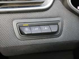 Renault Clio (2024) thumbnail 19