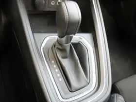 Renault Clio (2024) thumbnail 20