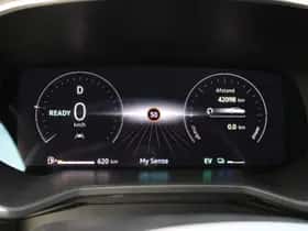 Renault Clio (2024) thumbnail 3