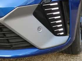 Renault Clio (2024) thumbnail 24