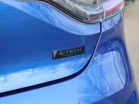 Renault Clio (2024) thumbnail 25
