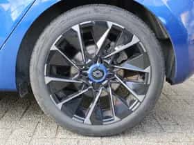 Renault Clio (2024) thumbnail 26