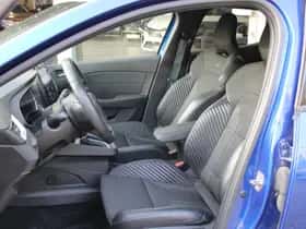 Renault Clio (2024) thumbnail 27
