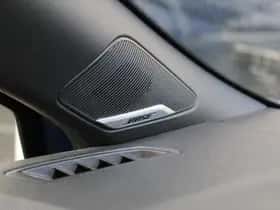 Renault Clio (2024) thumbnail 28