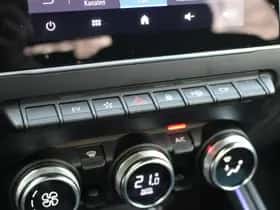Renault Clio (2024) thumbnail 29