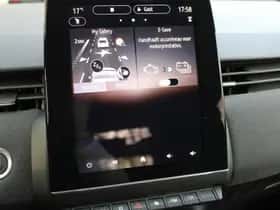 Renault Clio (2024) thumbnail 30