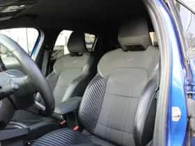 Renault Clio (2024) thumbnail 6