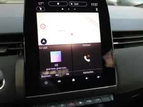 Renault Clio (2024) thumbnail 9