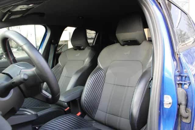 Renault Clio (2024) thumbnail 6