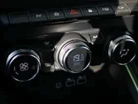 Renault Clio (2024) thumbnail 13