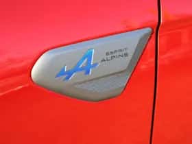 Renault Clio (2024) thumbnail 15