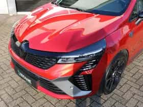 Renault Clio (2024) thumbnail 18