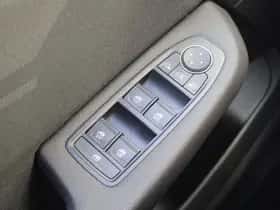 Renault Clio (2024) thumbnail 20