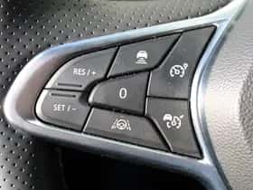 Renault Clio (2024) thumbnail 21