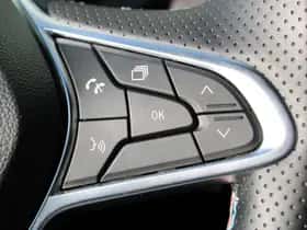 Renault Clio (2024) thumbnail 22