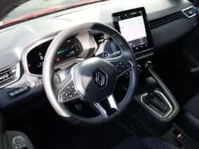 Renault Clio (2024) thumbnail 24