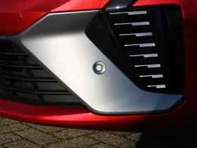 Renault Clio (2024) thumbnail 27