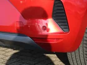 Renault Clio (2024) thumbnail 28