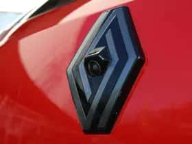 Renault Clio (2024) thumbnail 29