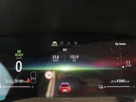 Renault Clio (2024) thumbnail 4