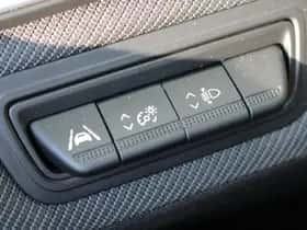 Renault Clio (2024) thumbnail 32