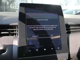 Renault Clio (2024) thumbnail 35