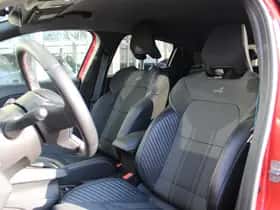 Renault Clio (2024) thumbnail 7
