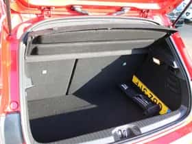 Renault Clio (2024) thumbnail 9