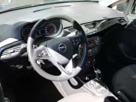 Opel Corsa (2018) thumbnail 16