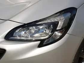 Opel Corsa (2018) thumbnail 17