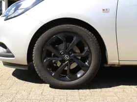 Opel Corsa (2018) thumbnail 18