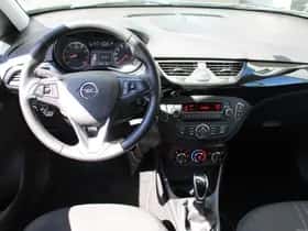 Opel Corsa (2018) thumbnail 3
