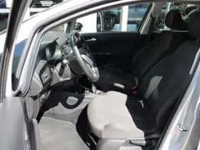 Opel Corsa (2018) thumbnail 24