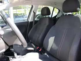 Opel Corsa (2018) thumbnail 7