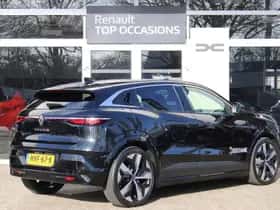Renault Mégane E-Tech (2025) thumbnail 2