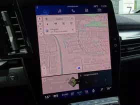 Renault Mégane E-Tech (2025) thumbnail 11