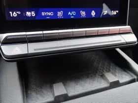 Renault Mégane E-Tech (2025) thumbnail 13