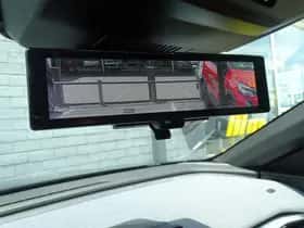 Renault Mégane E-Tech (2025) thumbnail 16