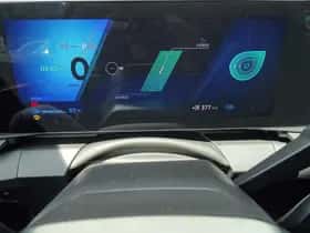 Renault Mégane E-Tech (2025) thumbnail 17
