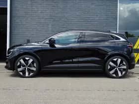 Renault Mégane E-Tech (2025) thumbnail 18