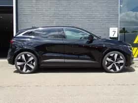 Renault Mégane E-Tech (2025) thumbnail 19