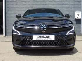 Renault Mégane E-Tech (2025) thumbnail 20