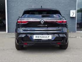 Renault Mégane E-Tech (2025) thumbnail 21