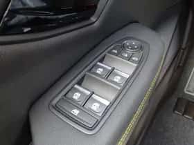 Renault Mégane E-Tech (2025) thumbnail 22