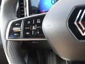 Renault Mégane E-Tech (2025) thumbnail 23