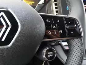 Renault Mégane E-Tech (2025) thumbnail 24