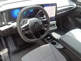 Renault Mégane E-Tech (2025) thumbnail 27