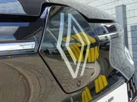 Renault Mégane E-Tech (2025) thumbnail 28